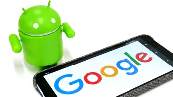 Cum să îți sincronizezi dispozitivul Android cu contul Google