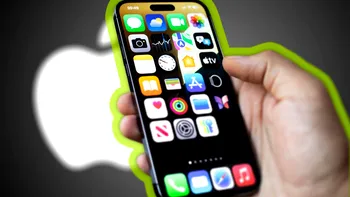 Aplicații pe iPhone și Android. Cât mai cheltuie oamenii pe jocurile și programele de pe telefon