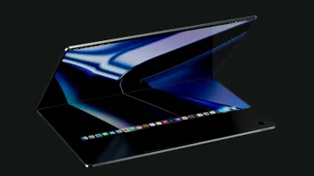 Apple pregătește un iPad pliabil uriaș: Tehnologie inovatoare fără cute