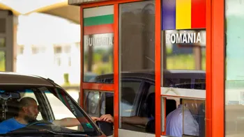România în Schengen, cu verificări la granița cu Bulgaria. Ce se întâmplă de la 1 ianuarie pentru 6 luni, anunțul oficial pentru români