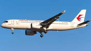 Războiul comercial aviatic: Cum câștigă China în fața Europei
