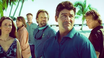 Serialul de pe Netflix „Bloodline”: Un thriller captivant despre secretele unei familii destrămate