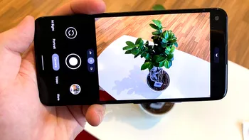 Cum faci poze mai frumoase cu telefonul. Cele mai bune sfaturi pentru a folosi aplicația de cameră pe Android