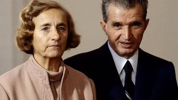 Nicolae și Elena Ceaușescu au fost capturați/Prima fisiune nucleară/Legea Securității Naționale din SUA și alte evenimente istorice pe 23 decembrie