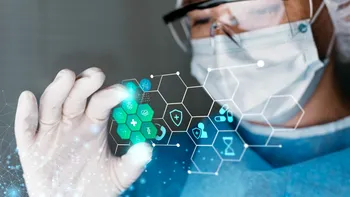 România investește în viitor: Cel mai mare proiect de cercetare genomică