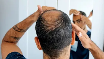 O nouă speranță pentru chelie: cercetătorii au crescut în laborator foliculi de păr funcționali