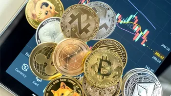 Bursa crypto „de neoprit” s-a oprit brusc: THORChain a suspendat tranzacțiile după un furt de peste 10 milioane de dolari