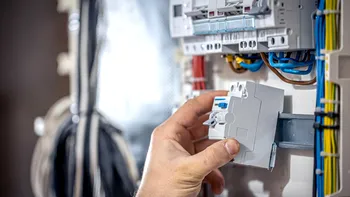 Anunțul Electrica Furnizare pentru toți clienții: Ce se-ntâmplă cu facturile din octombrie și noiembrie