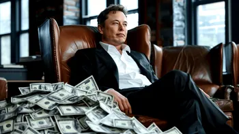Elon Musk devine mai bogat decât Jeff Bezos și Mark Zuckerberg împreună: Care e rețeta succesului