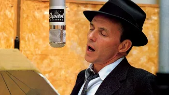 Frank Sinatra, “reînviat” cu inteligență artificială ca să joace într-o reclamă cu Snoop Dogg și Dr. Dre. Ce vrea să-ți vândă