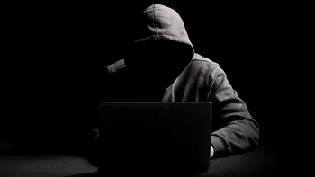 Fraudele online iau amploare: Băncile din România sunt în alertă