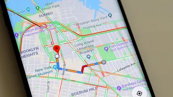 Google Maps îți va șterge datele: Ce trebuie să faci pentru a le salva