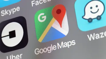 Combinația dintre Waze și Google Maps. Ce facilitate au șoferii în aplicații acum