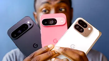 Cele mai bune telefoane pentru fotografie lansate în 2024