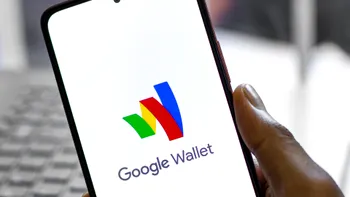 Cum să folosești Google Wallet și de ce ar trebui să începi deja