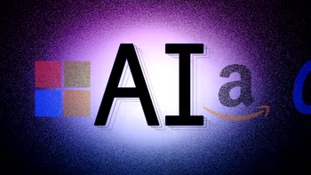 Amazon, Google și Meta, acuzate de exploatarea datelor și culturii pentru dezvoltarea inteligenței artificiale