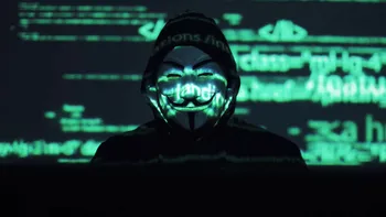 Cum poți rămâne fără bani în cont de sărbători: Ce spun specialiștii, cum te ferești de hackeri