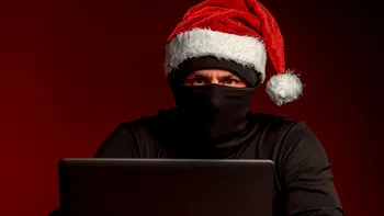 Fraude online în sezonul sărbătorilor: cum să te protejezi de capcanele virtuale