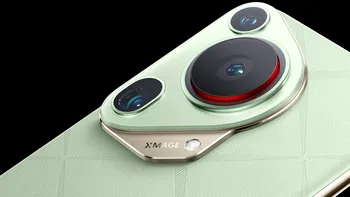 Cadouri tech inspirate de la HUAWEI pentru Crăciunul 2024