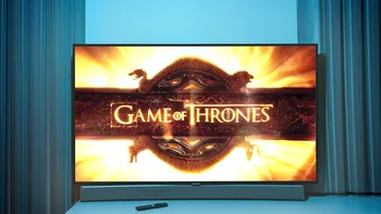 Game of Thrones: De la fenomen internațional la joc de cazinou (P)