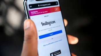 Meta aduce instrumente AI de editare video pe Instagram în 2024