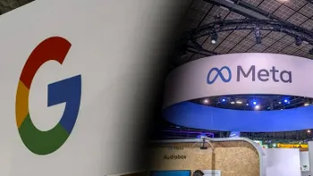 UE investighează campania secretă a Google și Meta care viza minori