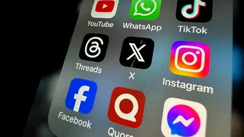 CNA le cere românilor să raporteze postările ilegale: Ce trebuie să facă utilizatorii Meta, TikTok, X și Google