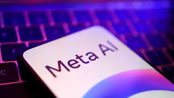 Meta plănuiește un cablu submarin global: O investiție de 10 miliarde de dolari în viitorul internetului