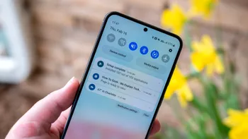 Cum să îți personalizezi notificările pe Android