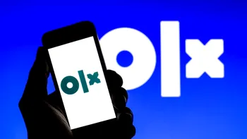 Escrocherie pe OLX: un nou caz care arată cât de ușor pot fi păcăliți vânzătorii
