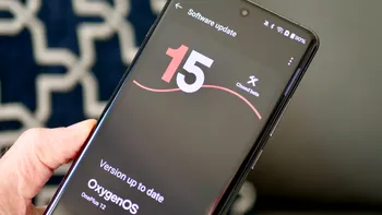 OnePlus 12 revoluționează: Android 15 și OxygenOS 15 cu inteligență artificială, înaintea rivalilor