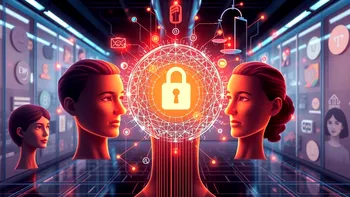 Google lansează PaliGemma 2, un model AI care promite să identifice emoțiile umane