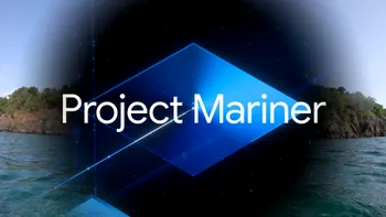 Project Mariner: Agentul AI care revoluționează navigarea pe web