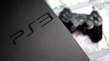 Emularea PS3 pe Raspberry Pi 5: Un pas mare pentru gaming retro