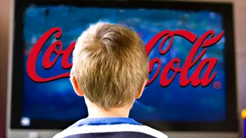 Cât câștigă televiziunile din reclame: O analiză a pieței media din România în 2024