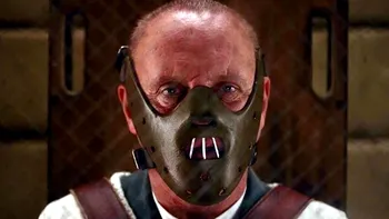 Filmul de pe Netflix la care uiți să mai respiri: O capodoperă a suspansului, cu Anthony Hopkins