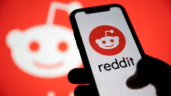 Reddit, revelația surprinzătoare a social media: Creștere spectaculoasă și profituri neașteptate