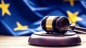 România, condamnată de CEDO pentru lipsa sancțiunilor în cazuri de violență online