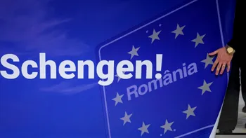 România în Schengen: Un impuls economic nesperat
