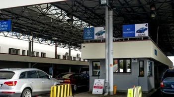 România în Schengen: Nu se elimină complet controalele la frontieră. Situațiile când sunt necesare