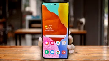 Cum să faci capturi de ecran și să le editezi pe Android