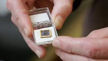 Descoperirea unui semiconductor revoluționar duce la un consum energetic de un miliard de ori mai mic