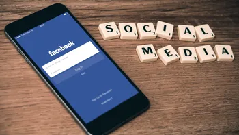 CNA cere măsuri mai stricte pentru moderarea conținutului pe platformele de socializare