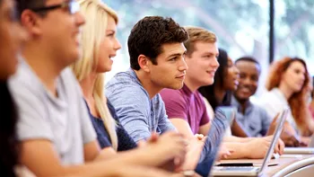 Noi facultăți de viitor în România, programe adaptate la nevoile pieții. Ce trebuie să studiez pentru o calificare internațională