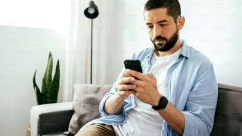Când vor dispărea telefoanele mobile și ce dispozitiv revoluționar le va înlocui