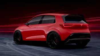 Tesla Model Q: adevăr sau speculații despre o posibilă lansare în 2025?