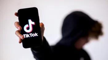 Ar putea fi singura țară mai dependentă de TikTok decât România. Adolescenții nu se pot abține