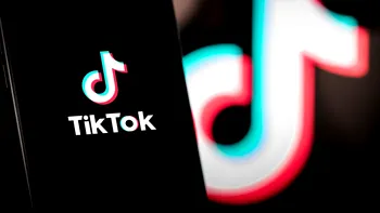 Comisia Europeană inițiază o investigație împotriva TikTok: Vizează alegerile din România