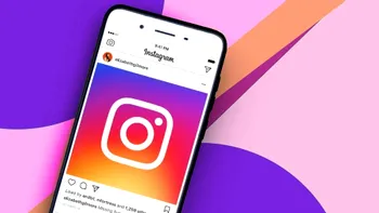 Schimbarea radicală de la Instagram care te ajută să câștigi urmăritori noi