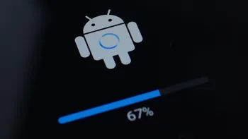 Cum să faci upgrade la cea mai nouă versiune Android
